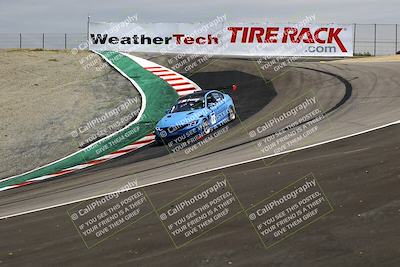media/May-16-2025-Speed Ventures (Fri) [[030a46a976]]/Green/Session 3 (Corkscrew)/